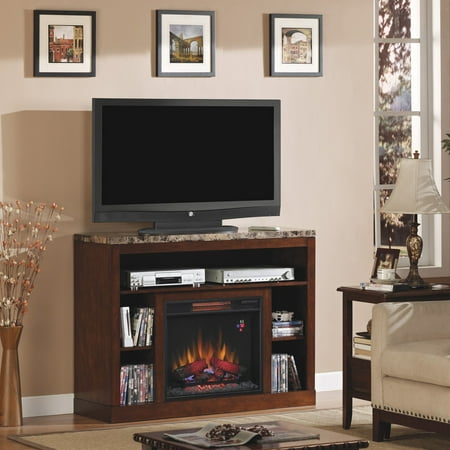 living room with electric fireplace and tv low profile classicflame adams electric fireplace tv stand walmartcom living room with electric fireplace and tv low profile classicflame adams electric fireplace tv stand walmartcom